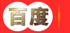 北海芳拓生物科技有限公司